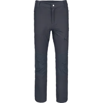 Cerva Kalhoty do pasu L-SURE ROBSON pánské XL