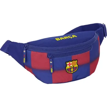 Ledvinka FC Barcelona 25/26
