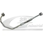 Olejové potrubí 3RG 19205