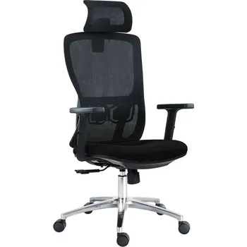 Neoseat Tasco černá