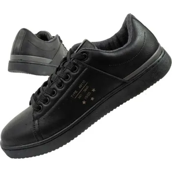 Pánská treková obuv Eram Aserri tenisky sportovní obuv M 10271390326 dámské 42