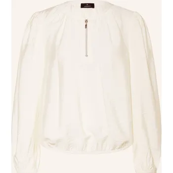 Dámská halenka Monari Dámská Halenka, režná, 44