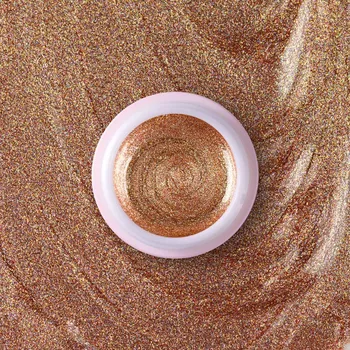 Lak na nehty RUSCONA CH226 BELLA 5 ml