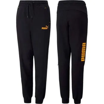 Sportovní oblečení Kalhoty Puma Power Jr 670100 51 128