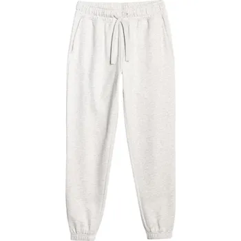 Dámská móda Kalhoty 4F CAS F1138 W 4FWMM00TTROF1138 27M dámské XL