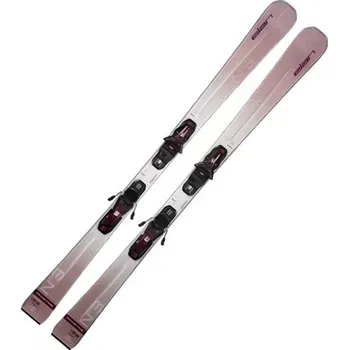 Sport Elan Primetime N°3 W 25/26 144 cm