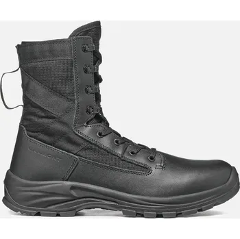 Pánská treková obuv Bota Garmont T8 LE 2.0 Regular M 43