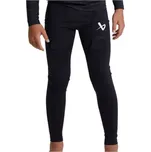 Kalhoty Ribano Bauer Perf Jock M 1058957 L