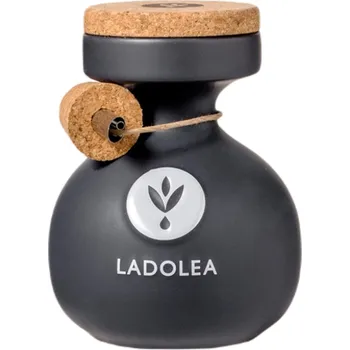 Rostlinný olej Extra Virgin olivový olej, 600ml, LADOLEA