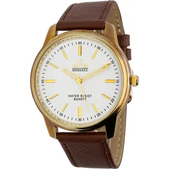 Hodinky W03M.10670.J