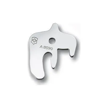 Outdoorové vybavení VICTORINOX Hrot na rozbíjení oken