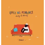 Ovce na pohovce - Texty a akordy