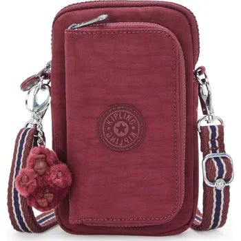 Taška na doklady Kipling TELMO Lounge Wine