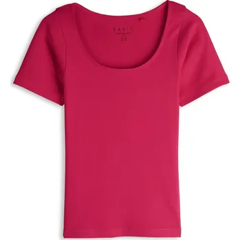 GATE Elastické triko 34 225-1620/6571