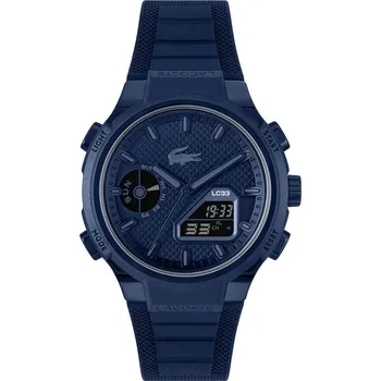 Hodinky LACOSTE 2011448
