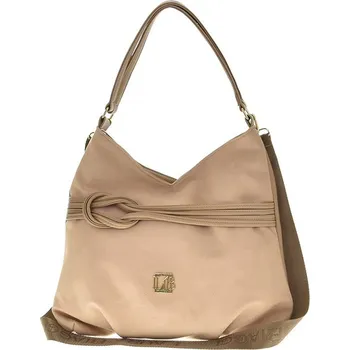 Kabelka Kabelka Laura Biaggi A538 béžová