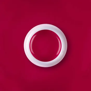 Lak na nehty RUSCONA CH319 DIVA 5 ml