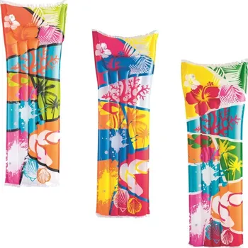 Hračka pro nejmenší Nafukovací lehátko 183 x 69 cm Bestway