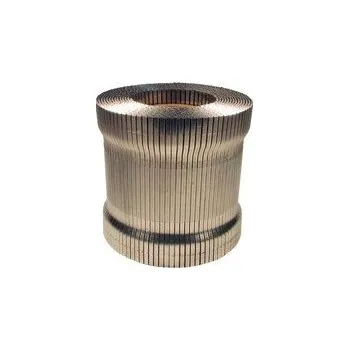 Sponkovačka Bostitch spony SWC7437 - 19 mm pozink (24000 ks)