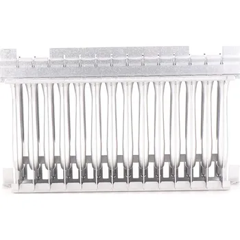 Příslušenství ke kotli PROTHERM hořák univerz. 14 článků