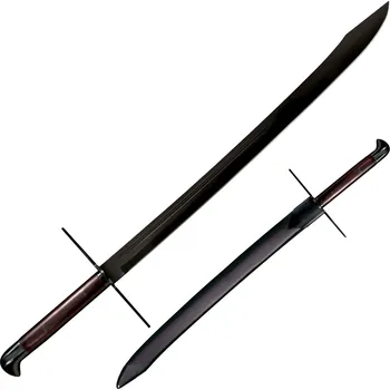 Sběratelství Cold Steel MAA Grosse Messer 88GMSM