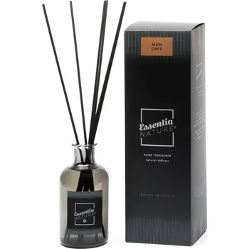 Čajovna Essentia Nature Vonné tyčinky MON CAFE 250ml + dárek Matrix Food For Soft Hydratačný kondicionér 50ml zdarma