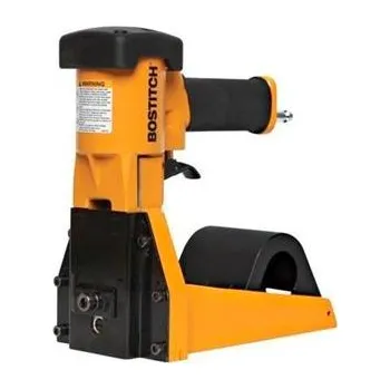 Sponkovačka Bostitch RAB-22 Sponkovačka na karton sp. AR1, 19-22 mm