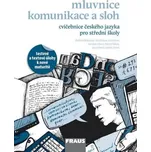 Cvičebnice českého jazyk pro střední…