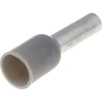 Lis. dutinka DI 4.0 -10mm