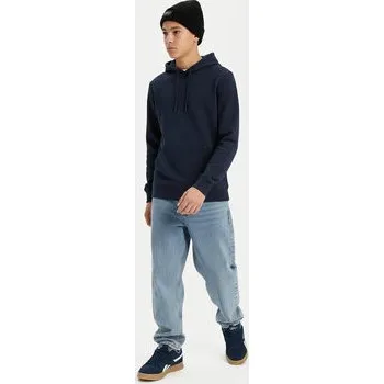 Dámská obuv Sneakersy Reebok CEO-25KC000017-1 Tmavomodrá 40