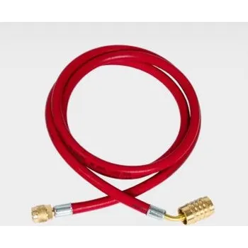 Zahradní hadice REFCO Hadice CPV-60 R 150cm