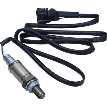 Autoelektrika Lambda sonda MAXGEAR 59-0038