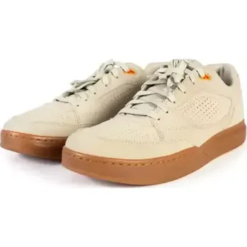 Pánská sportovní obuv Endura Hummvee Flat pánské boty Pebble vel. 42,5/UK 8,5