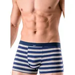 Boxerky Key MXH 301 Velikost: XXL