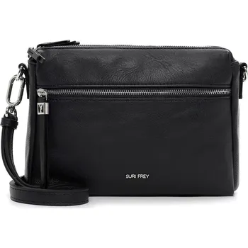 Kabelka Dámská crossbody kabelka Suri Frey Idzi - modrá