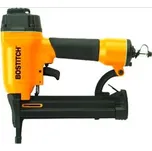 Bostitch SB156SX Sponkovačka pneumatická malá sp. SX5035 a 90, 10–40 mm