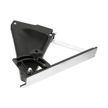 DeWALT DE3496 Posuvný a pokosový doraz