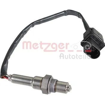 Lambda sonda Lambda sonda METZGER 0895671