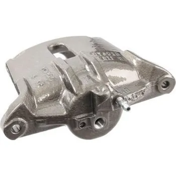 Brzdový třmen Brzdový třmen A.B.S. 726092