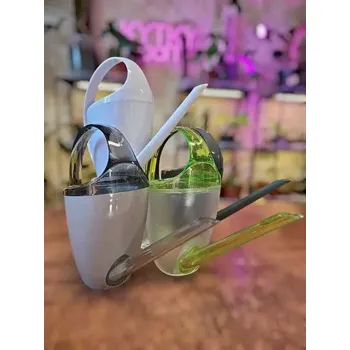 Konvička mix 1 a 1,4 litru (konev)