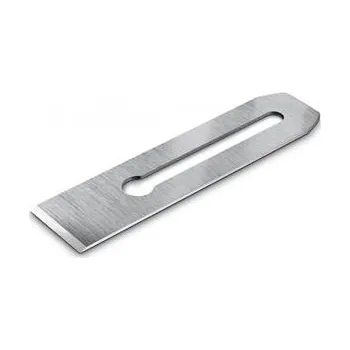 Dláto Stanley Náhradní želízka pro hladíky a macky S2