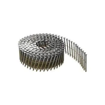 Hřebík Bostitch Hřebíky 3,25 x 90 sporální (4050ks)