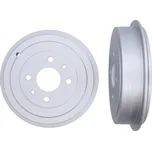 Brzdový buben KAMOKA 104004