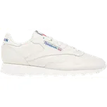 Obuv Reebok Classic leather 100032947-100032947 Velikost 36 EU | 4 UK | 5 US | 23,5 CM