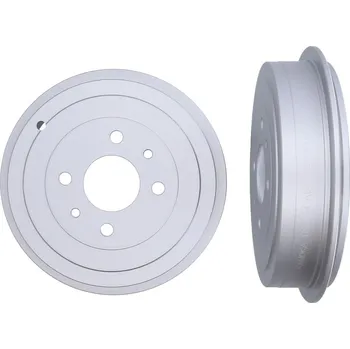 Brzdový buben Brzdový buben KAMOKA 104004