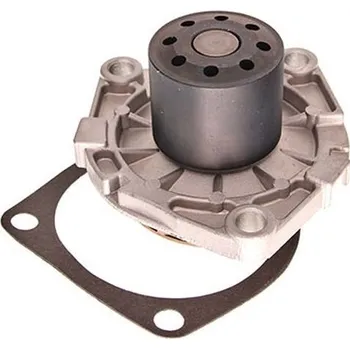 Chladič motoru Vodní čerpadlo, chlazení motoru MAXGEAR 47-0125