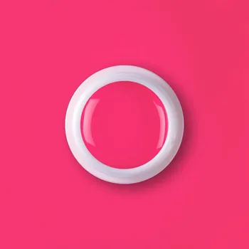 Lak na nehty RUSCONA CH557 PINKY TWINKY 5 ml