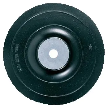 DeWALT DT3610 Nosná podložka pro brusku 115 mm