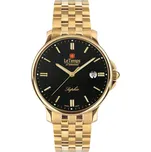 Le Temps Zafira LT1067.58BD01