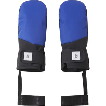 Reima Lapases - Twilight Blue 6